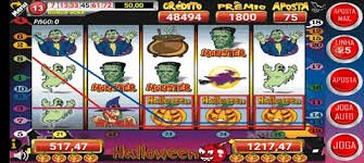 jili8 fish shooting game screen with colourful underwater scene on mobile