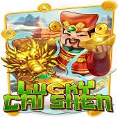 Filipino player browsing jili8 sports and casino categories on mobile
