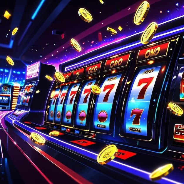 jili8 casino-style game lobby showing slots and live table game categories