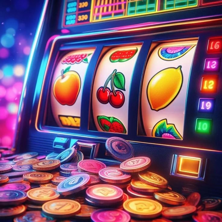 jili8 Philippines gaming platform hero banner showing sports and casino options