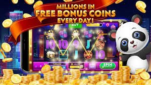 jili8 app interface showing wins and payout history for Philippines players