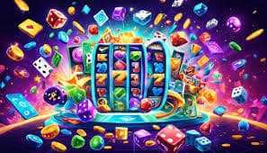 Step-by-step jili8 Android app installation guide shown on a Philippines phone